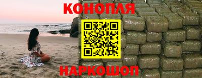 альфа пвп Новокубанск