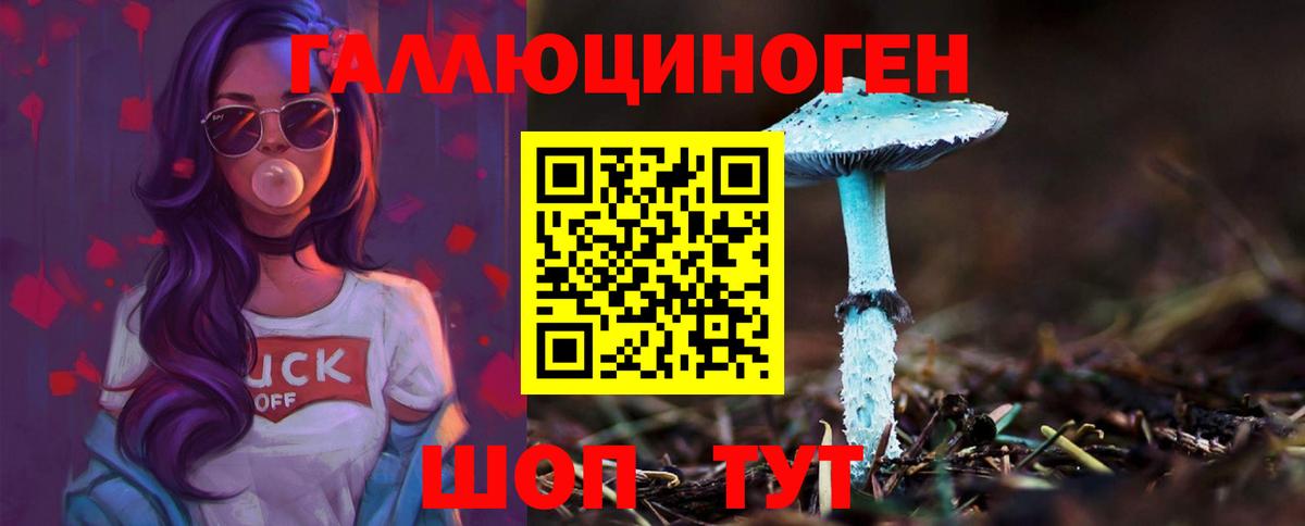 Фрязино  Галлюциногенные грибы мухоморы  Вход с VPN 